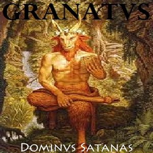 Dominus Satanas
