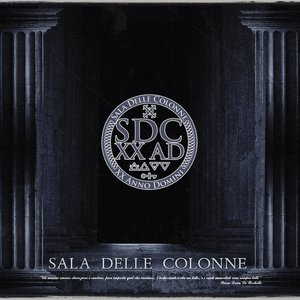 XX. A.D.