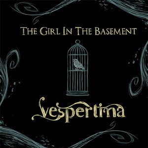 The Girl in the Basement