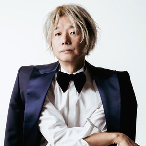 Lee Dong June 的头像
