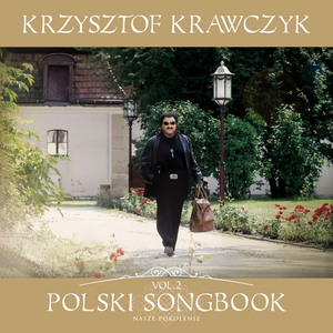 Krzysztof Krawczyk - Polski Songbook vol. 2 - Zortam Music