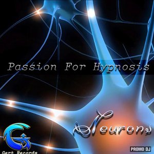 Image for 'Passion for Hypnosis'