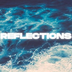 Reflections