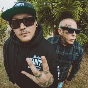 Avatar for Madchild & Obnoxious