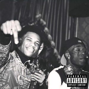 Lil Uzi Vert, A Boogie Wit Da Hoodie 的头像