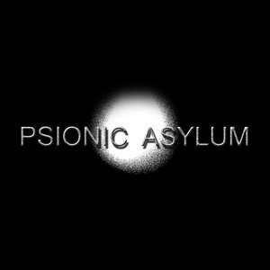 Avatar for Psionic Asylum