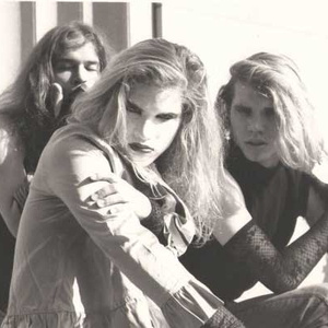 Malfunkshun photo provided by Last.fm