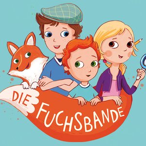 Avatar für Die Fuchsbande