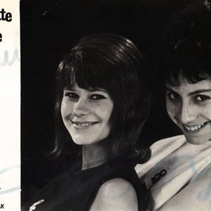 Claudette Et Sylvie 的头像