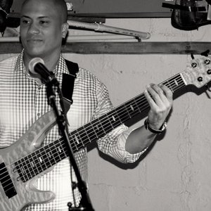 Avatar for Alberto Miranda