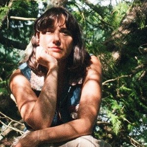 Avatar for Arielle Soucy