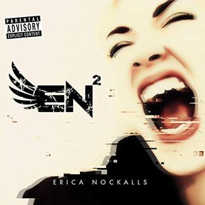 EN2 [Explicit]