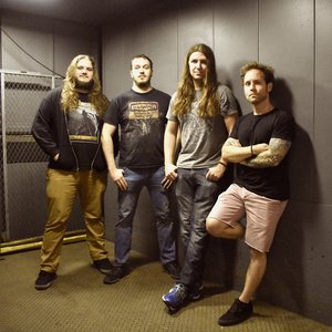 Avatar de City of Dis