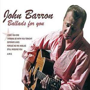 Ballads For You