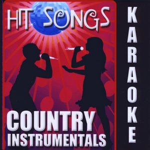 Country Karaoke Instrumentals