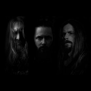 Avatar for Shrouded in Darkness