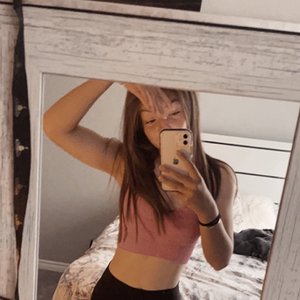 Avatar de Sophia Jasmine Beth