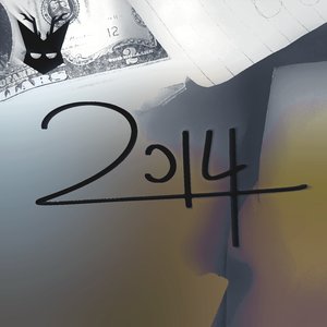 2014