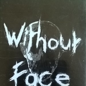 (men) without face