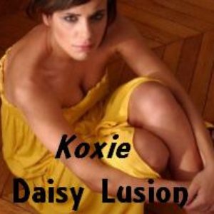 Daisy Lusion
