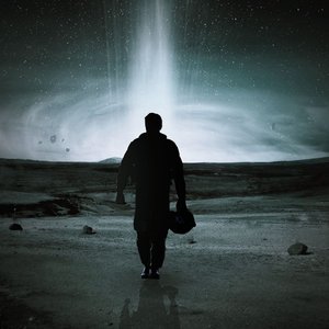 music inspired by the interstellar movie