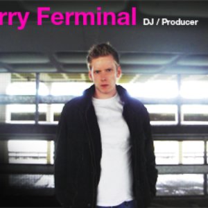 Аватар для Terry Ferminal vs. Mark Sherry
