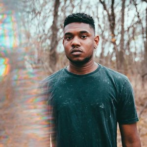 Troy Garrick 的头像