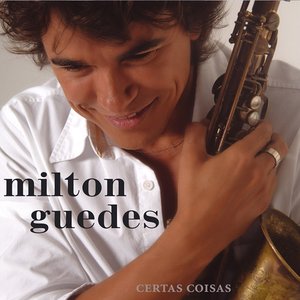 Аватар для Milton Guedes