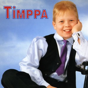 Timppa