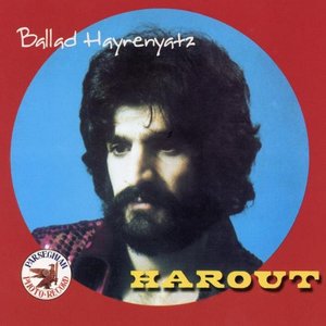 Ballad Hayrenyatz