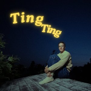Ting Ting