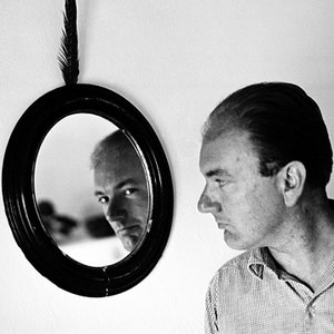 Awatar dla Thomas Bernhard