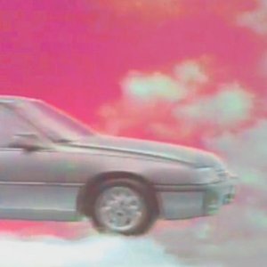 ロップMALL 的头像