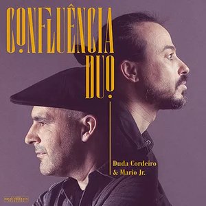 Confluência Duo