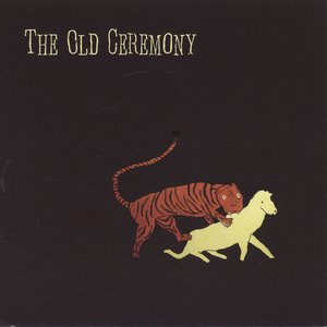 Imagem de 'The Old Ceremony'