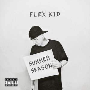 Summer Season