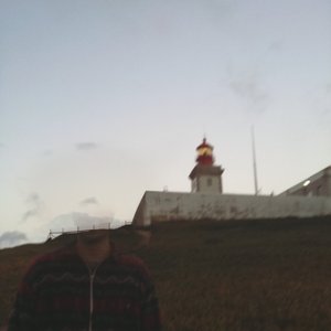 Belém