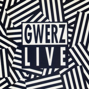 Gwerz Live