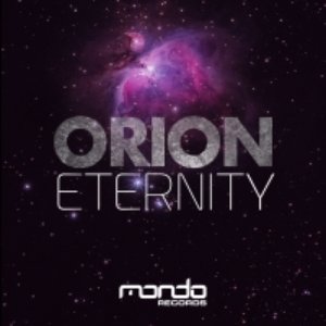 Eternity