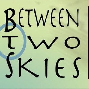 Avatar for Between Two Skies