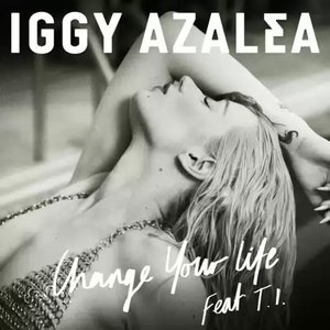 Iggy Azalea & T.I. 的头像
