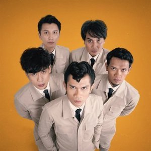 The Changcuters のアバター