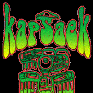 Kapsaek 的头像
