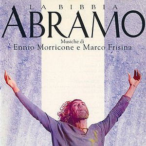 La Bibbia: Abramo