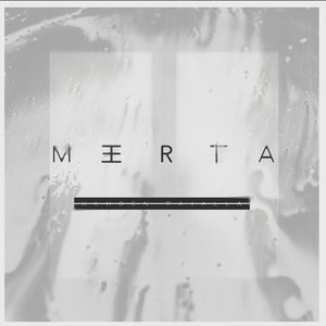 Kahden Rajalla - Single