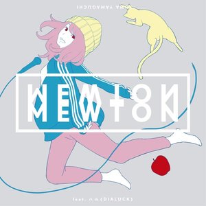 Mewton - Single