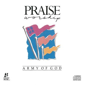 Army of God