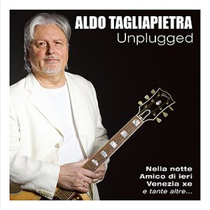 Unplugged