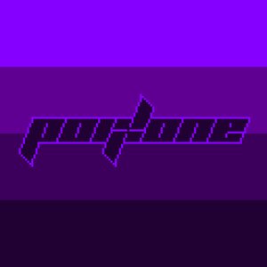 Avatar for poixone