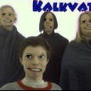 Avatar de Kalkvatn